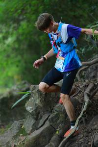 BIB: 
                            <button type="button" onclick="openModal(19487832)" class="btn btn-primary btn-sm float-right btn-popup" data-toggle="modal" data-target=".modal-high-quality">
                        <i class="fas fa-shopping-cart"></i> Add to Cart
                    </button>
                                            <button type="button" onclick="isThisMe(19487832, true)" class="btn btn-success btn-sm float-right btn-popup btn-isme hidden" data-toggle="tooltip" data-placement="bottom" title="นี่คือรูปของคุณใช่ไหม คลิกที่นี่เพื่อเอาเข้าอัลบั้ม">
                        <i class="fas fa-plus"></i> Add to album
                    </button>
                    <button type="button" onclick="isThisMe(19487832, false)" class="btn btn-warning btn-sm float-right btn-popup btn-isnotme hidden">
                        <i class="fas fa-ban"></i> Remove from album
                    </button>